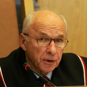 Jerzy Ciemniewski