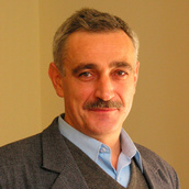 Stanisław Wierzbicki
