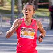 Julia Viellehner