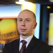 Sebastian Podkościelny