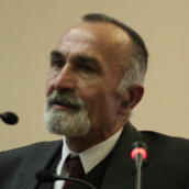 Karol Parno Gierliński