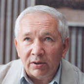 Jerzy Mikuśkiewicz