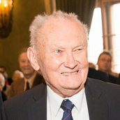 Jan Małecki