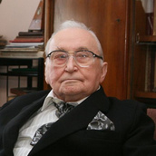 Andrzej Koszewski