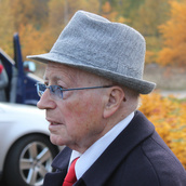 Filip Białowicz