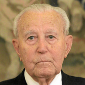 Władysław Zachariasiewicz