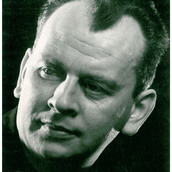Jerzy Szymański