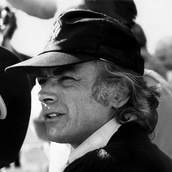 John G. Avildsen