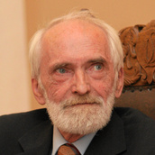 Erwin Kruk