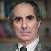 Philip Roth
