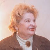 Maria Fołtyn