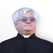 Marian Biskup