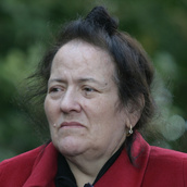 Halina Wasilewicz