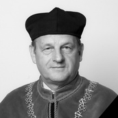 Józef Sawicki