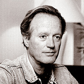 Peter Fonda