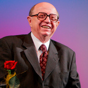Wiesław Zdort