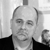 Julian Bohdanowicz