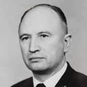 Hieronim Pietraszkiewicz