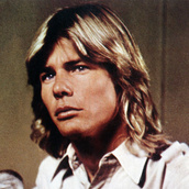 Jan-Michael Vincent