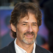 James Horner
