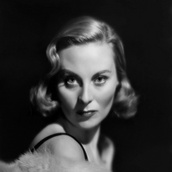 Michèle Morgan