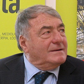 Claude Lanzmann