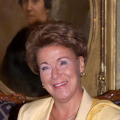 Maria Krystyna