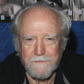 Scott Wilson