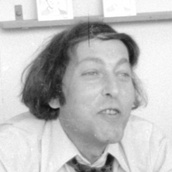 Aleksander Minkowski