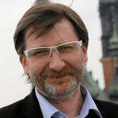Robert Mirzyński
