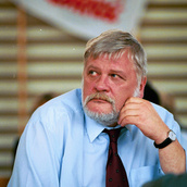 Maciej Jankowski