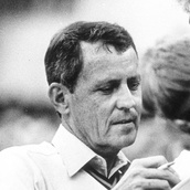 Thomas Starzl