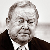 Lennart Johansson