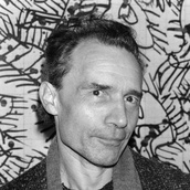 Jacques Rivette