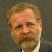 Julian Zydorek
