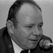 Julian Klukowski