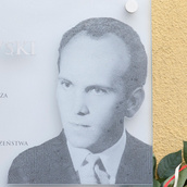 Maciej Miatkowski