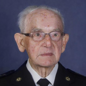 Władysław Pilawski