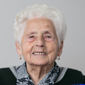 Julia Kmiecik