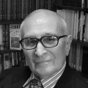 Marian Gołębiowski