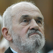 Kazimierz Świtoń