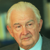 Andrzej Ajnenkiel