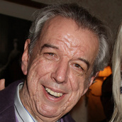 Rod Temperton