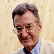 Carlo Lizzani
