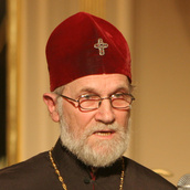 Szymon Romańczuk
