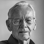 Juliusz Łukasiewicz