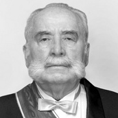 Kazimierz Stanisław Leszczyński