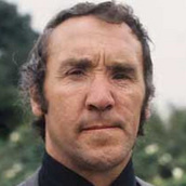 Alfie Curtis