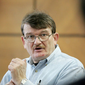Maciej Parowski