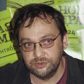 Michaił Ugarow